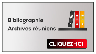 Bibliographie de l'ARMV-Aquitaine