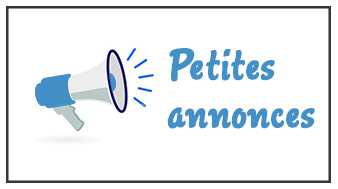 annonces