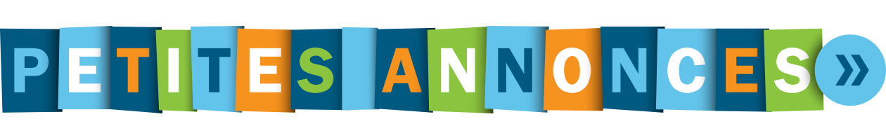 Petites annonces