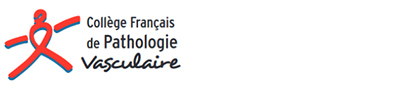Collège Français de Pathologie Vasculaire