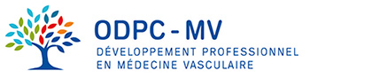 ODPC-MV