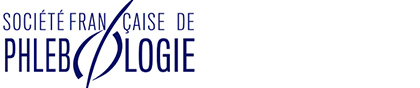 Société Française de Phlébologie