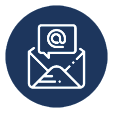logo contact